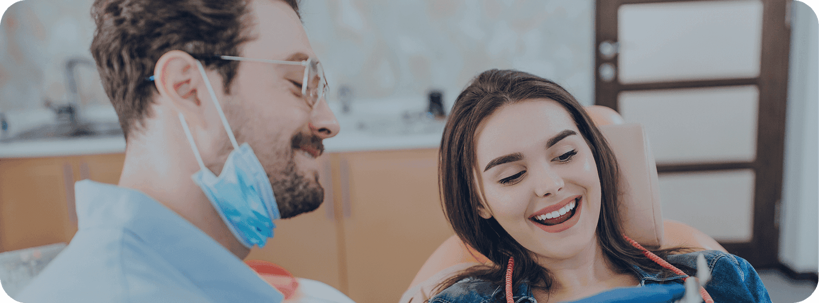 Dental services at Maharjan's Local Dentures Kingswood